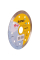 Круг алмазный Distar 1A1R 125x22.23 мм Marble