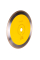 Круг алмазний Distar 1A1R 350x32 мм Marble