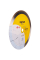 Круг алмазный Distar 1A1R 400x32 мм Marble