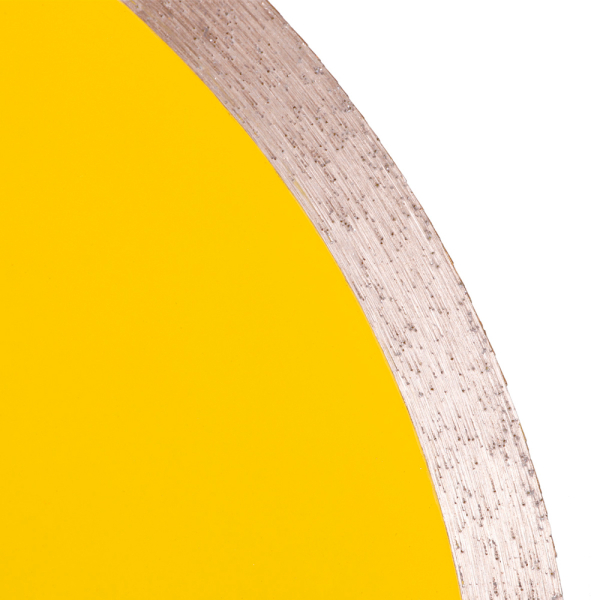 Круг алмазний Distar 1A1R 250x25.4 мм Marble