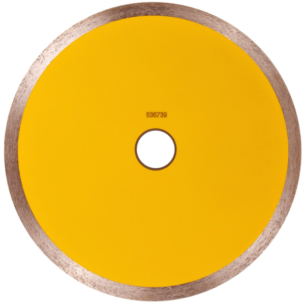 Круг алмазный Distar 1A1R 180x25.4 мм Marble