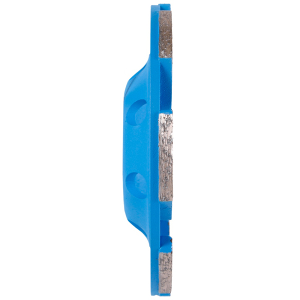 Фреза алмазная Distar DGS-W 125 мм Rotex