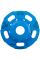 Фреза алмазная Distar DGS-W 100 мм Rotex