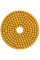 Круг Baumesser Standard 100x3x15 мм №400