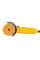 Круг Baumesser Standard 100x3x15 мм №400