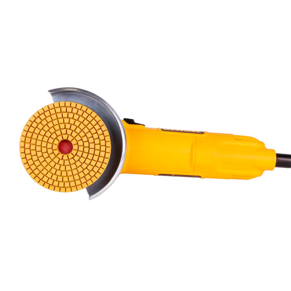 Круг Baumesser Standard 100x3x15 мм №400
