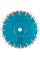 Круг алмазний Distar 1A1RSS 232 мм Technic Advanced