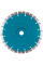 Круг алмазний Distar 1A1RSS 232 мм Technic Advanced