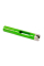 Сверло алмазное Distar DDR-B 14x50x12 мм Granite Active