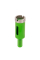 Свердло алмазне Distar DDR-B 25x50x12 мм Granite Active