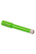 Сверло алмазное Distar DDR-B 10x50x12 мм Granite Active