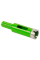 Сверло алмазное Distar DDR-B 20x50x12 мм Granite Active
