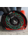 Фреза алмазна Distar DGS-S 125x22,23 мм Green Point