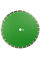 Круг алмазний Distar 1A1RSS 400x25.4 мм Premier Active