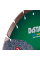 Круг алмазний Distar 1A1RSS 300x25.4 мм Premier Active
