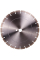 Круг алмазний Distar 1A1RSS 300x25.4 мм Premier Active