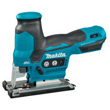 Акумуляторний лобзик Makita DJV185Z, каркас