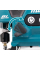 Акумуляторний лобзик Makita DJV185Z, каркас