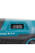 Аккумуляторный лобзик Makita DJV185Z, каркас
