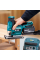 Аккумуляторный лобзик Makita DJV185Z, каркас