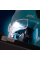 Акумуляторний лобзик Makita DJV185Z, каркас