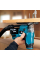Аккумуляторный лобзик Makita DJV185Z, каркас