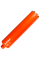 Свердло алмазне Distar DDS-W 112x450 мм 1 1/4 UNC RS6