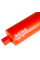 Свердло алмазне Distar DDS-W 112x450 мм 1 1/4 UNC RS6