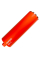 Сверло алмазное Distar DDS-W 152x450 мм 1 1/4 UNC RS6