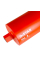 Сверло алмазное Distar DDS-W 152x450 мм 1 1/4 UNC RS6
