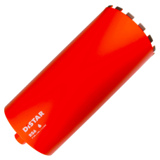 Сверло алмазное Distar DDS-W 225x450 мм 1 1/4 UNC RS6
