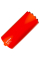 Сверло алмазное Distar DDS-W 225x450 мм 1 1/4 UNC RS6
