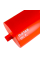 Сверло алмазное Distar DDS-W 225x450 мм 1 1/4 UNC RS6