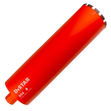 Сверло алмазное Distar DDS-W 142x450 мм 1 1/4 UNC RS6