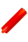 Сверло алмазное Distar DDS-W 142x450 мм 1 1/4 UNC RS6