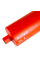 Сверло алмазное Distar DDS-W 142x450 мм 1 1/4 UNC RS6