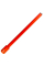 Свердло алмазне Distar DDS-W 032x450 мм 1 1/4 UNC RS6