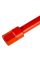 Сверло алмазное Distar DDS-W 032x450 мм 1 1/4 UNC RS6