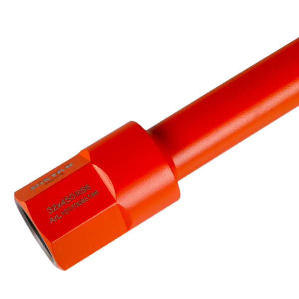Свердло алмазне Distar DDS-W 032x450 мм 1 1/4 UNC RS6