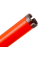 Сверло алмазное Distar DDS-W 032x450 мм 1 1/4 UNC RS6
