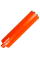 Сверло алмазное Distar DDS-W 126x450 мм 1 1/4 UNC RS6