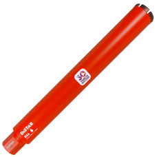 Сверло алмазное Distar DDS-W 062x450 мм 1 1/4 UNC RS6