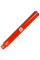 Сверло алмазное Distar DDS-W 062x450 мм 1 1/4 UNC RS6