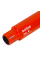 Сверло алмазное Distar DDS-W 062x450 мм 1 1/4 UNC RS6