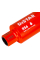 Сверло алмазное Distar DDS-W 082x450 мм 1 1/4 UNC RS6