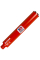 Сверло алмазное Distar DDS-W 082x450 мм 1 1/4 UNC RS6