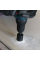Коронка алмазная Baumesser DDR-V 12x30xS10 Keramik Pro
