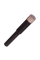 Коронка алмазная Baumesser DDR-V 12x30xS10 Keramik Pro