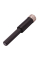 Коронка алмазная Baumesser DDR-V 14x30xS10 Keramik Pro