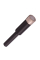 Коронка алмазна Baumesser DDR-V 14x30xS10 Keramik Pro
